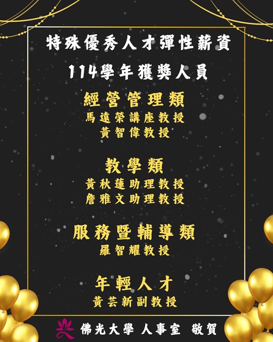 这是一张图片 这是一张图片