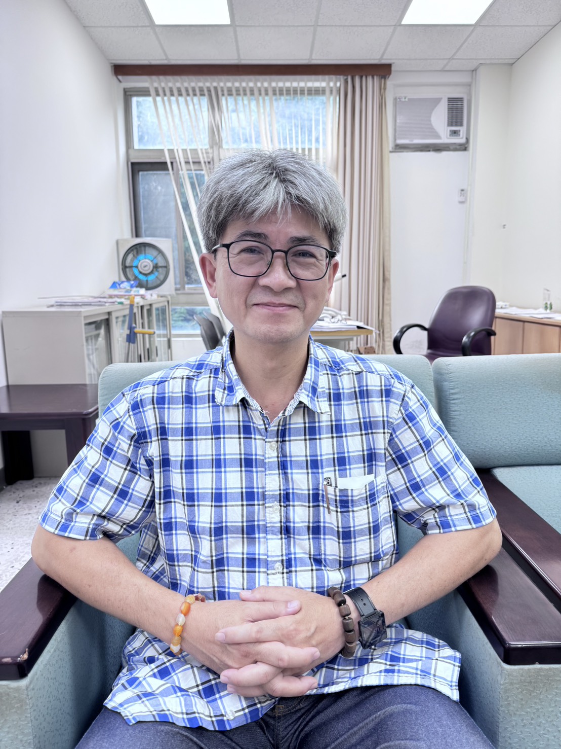 鄭宏文