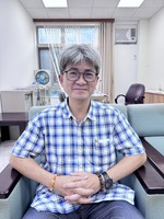 鄭宏文