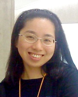 吳惠玲